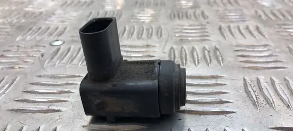 Volkswagen Golf V Parking PDC sensor 1K0919275