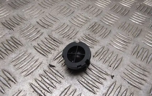 Opel Astra H Front door high frequency speaker 13236020