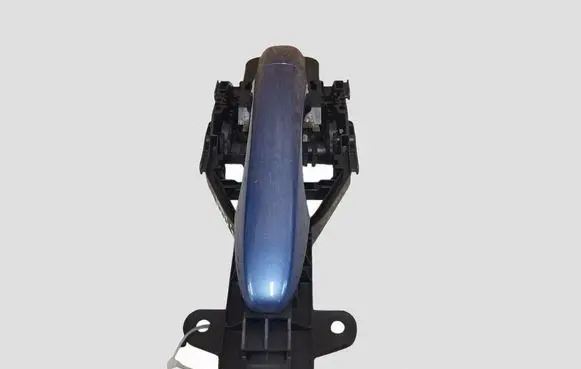 Volvo V60 Rear door exterior handle 31276166 31276167