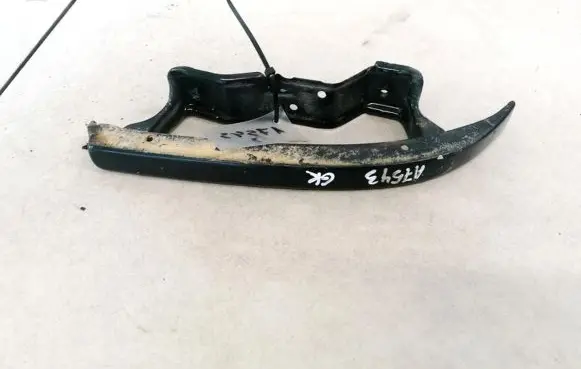 Rover 620 Rear/tail light trim molding 