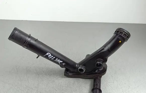 Nissan Pulsar Air intake duct part PE210473766R 044653