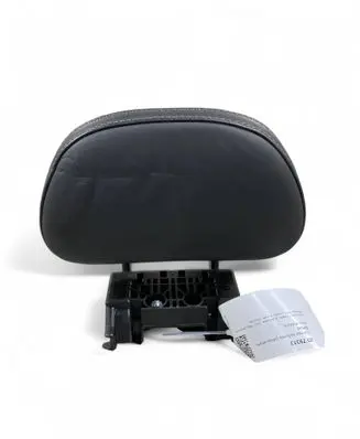 Volvo XC60 Rear seat headrest 31467791