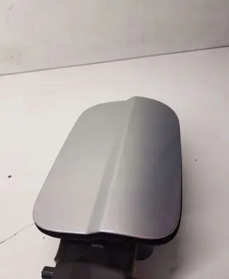 Audi A6 C7 Fuel tank cap trim 4G0809906C