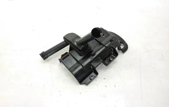 BMW 3 E92 E93 Oil sump strainer pipe 7564233