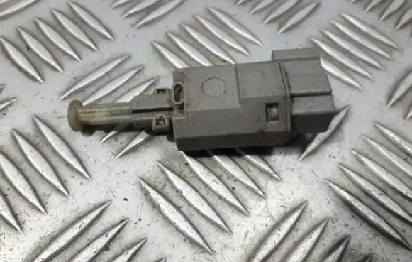 Mazda 626 Brake pedal sensor switch GA2C6649Y