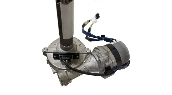 Toyota Auris 150 Electric power steering pump 6900001818 4520002282 6018180079149