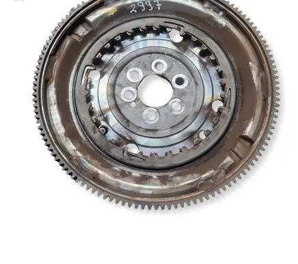 Audi A3 S3 8V Flywheel 03L105266DN
