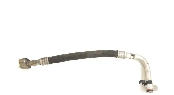 Peugeot 3008 II Front door upper hinge