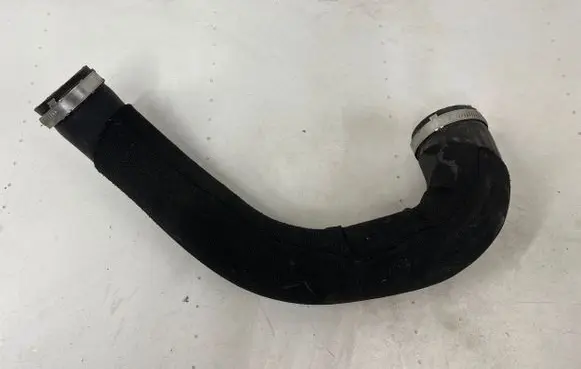 Audi A4 S4 B8 8K Intercooler hose/pipe 8k0145738