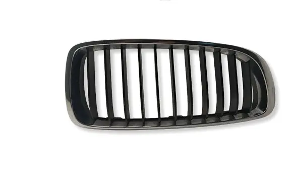 BMW 4 F36 Gran coupe Front grill 7294814 7294816