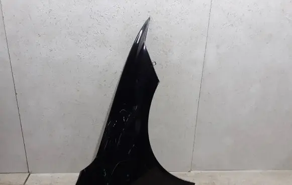 Volvo XC60 Fender
