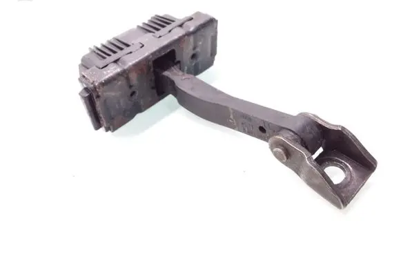 BMW X5 E53 Front door check strap stopper 8402502 8402502PA