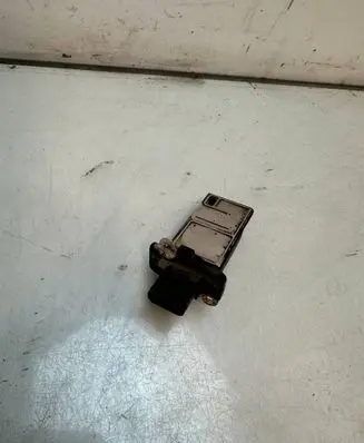 Ford C-MAX I Mass air flow meter 3l3a12b579ba