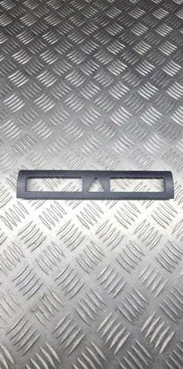 Audi A6 S6 C5 4B Other interior part 4B0863321