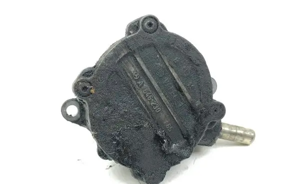 Mercedes-Benz C W203 Vacuum pump A6462300165