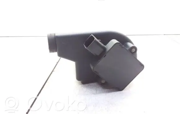 Citroen C8 Accelerator pedal position sensor 9643365680 443821001002