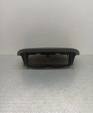 Subaru Forester SJ Dashboard center trim panel 66067FJ230