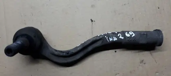 Audi A4 S4 B9 Steering tie rod end 