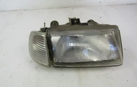 Seat Cordoba (6K) Headlight/headlamp 