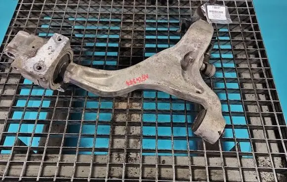Infiniti QX50 (J50) Front control arm IMPRK1526977