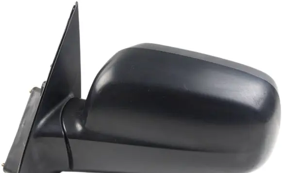 Honda CR-V Front door electric wing mirror E13010707
