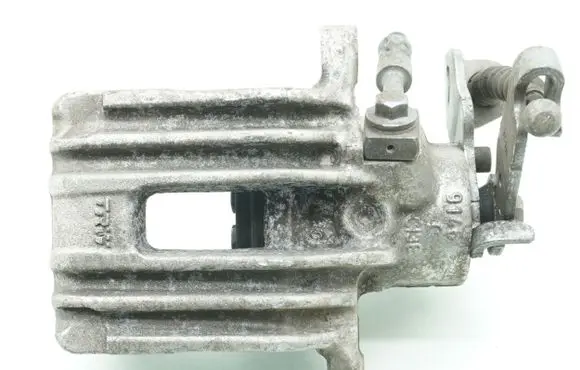 Volkswagen Taigo Rear brake caliper