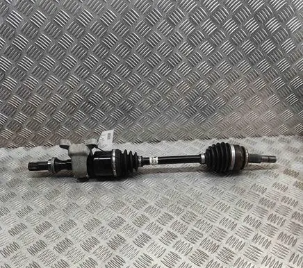 Mazda MX-30 Front driveshaft GD002550X