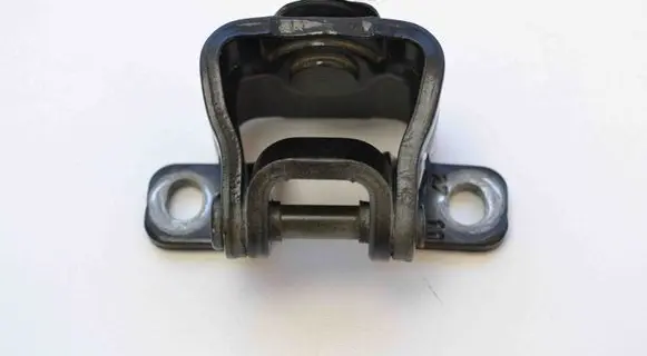 Volkswagen New Beetle Tailgate/trunk/boot hinge 5C5827301