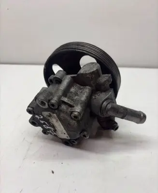 Peugeot 307 Power steering pump 965841928