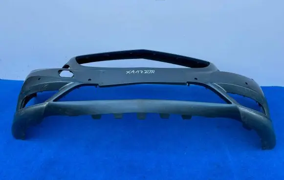Mercedes-Benz B W246 W242 Front bumper A2453850525