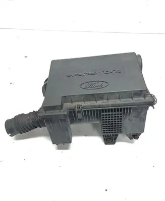 Ford Transit Air filter box 6C119600CG 6899538