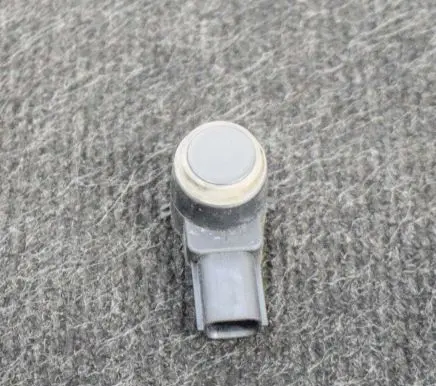 Opel Mokka Parking PDC sensor 0263013080 13326235