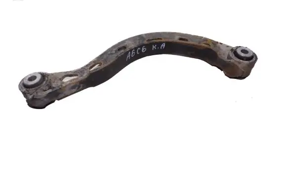 Audi A6 S6 C6 4F Rear control arm