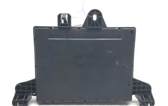 Opel Astra J Other control units/modules 13368650