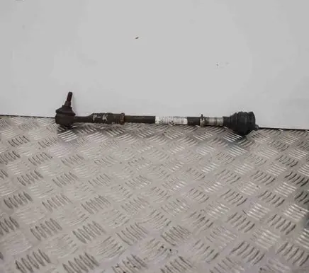 Citroen C4 I Picasso Steering tie rod 