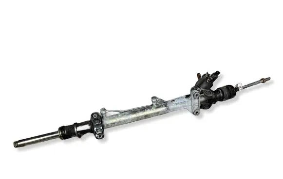 Maserati GranTurismo Steering rack 249107 37502400
