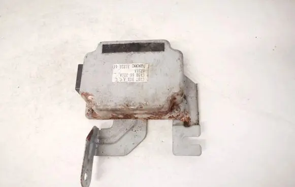 Mazda Xedos 6 Other control units/modules ca3866320a