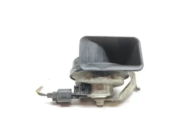 Volvo V40 Horn signal 31283384 22G28B34