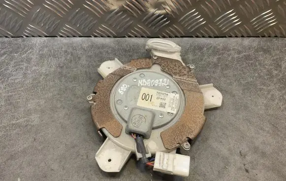 Lexus GS 300 350 430 450H Other interior part 8586030010