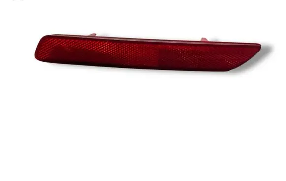 Honda CR-V Rear tail light reflector P9069 BAEA07D0T