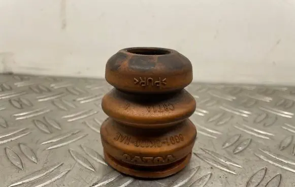Volvo S80 Front shock absorber damper bump stop 6G913K100 6G913K100NAE