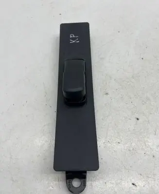 Honda Civic X Seat belt height adjuster 309763199AQY