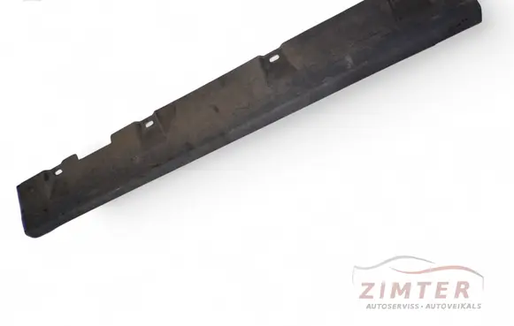 Ford Transit Courier Sill ET7610154AF