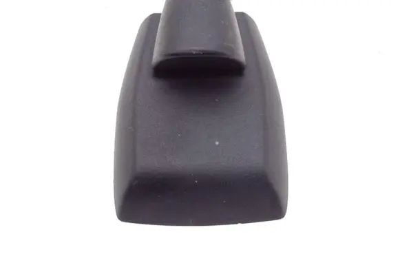 Ford Focus C-MAX Front door wing mirror part 3S71-17D568-AC