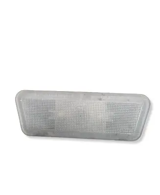 Volvo S40, V40 Rear seat light 2302600000