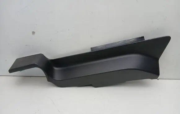 Volvo XC90 Rear seat side bottom trim 39829394 39829392