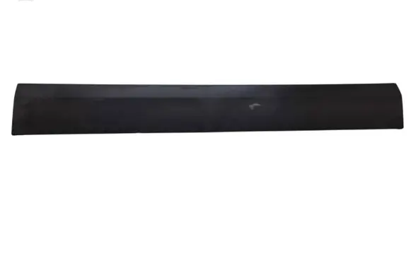 Volkswagen Crafter Sliding door trim (molding) A9066900762