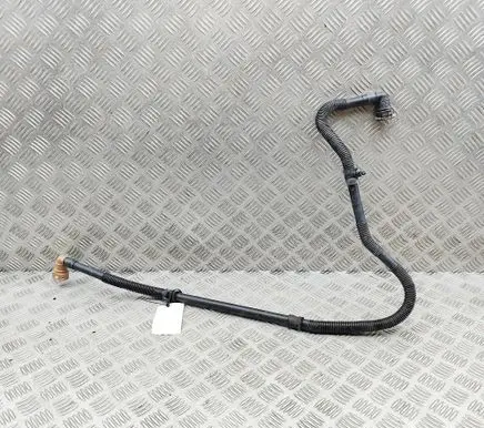 KIA Niro Engine coolant pipe/hose 25414AO100