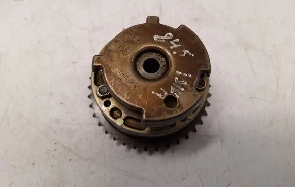 BMW 3 E46 Camshaft pulley/ VANOS 11367500032