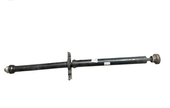 Porsche Macan (95B) Drive shaft (set) 95B521101AA